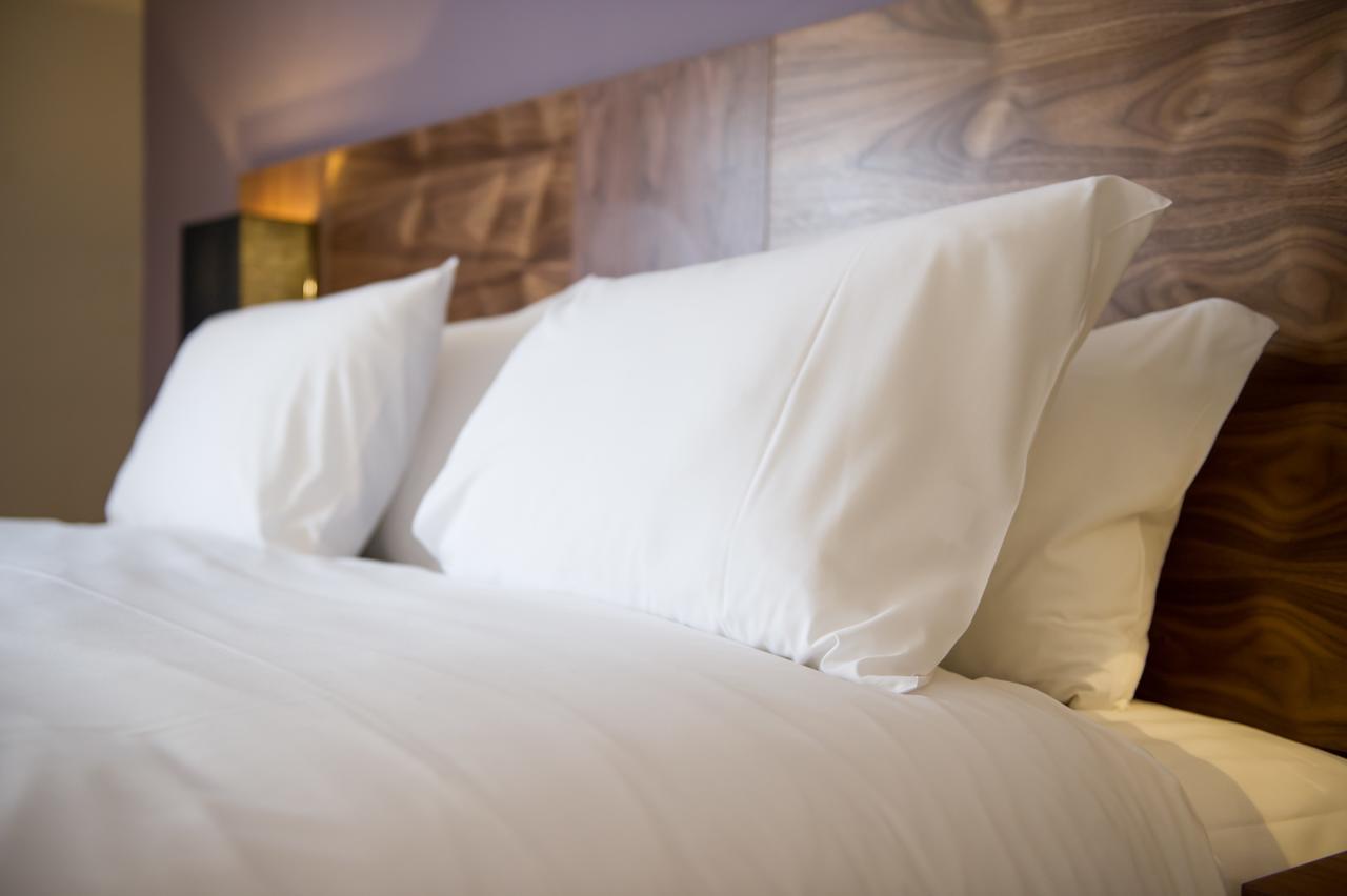 The Crown & Greyhound By Innkeeper'S Collection London Ngoại thất bức ảnh